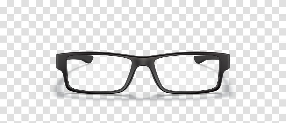 Xs Fit What Does Airdrop Icon Look Like, Glasses, Accessories, Accessory, Sunglasses Transparent Png