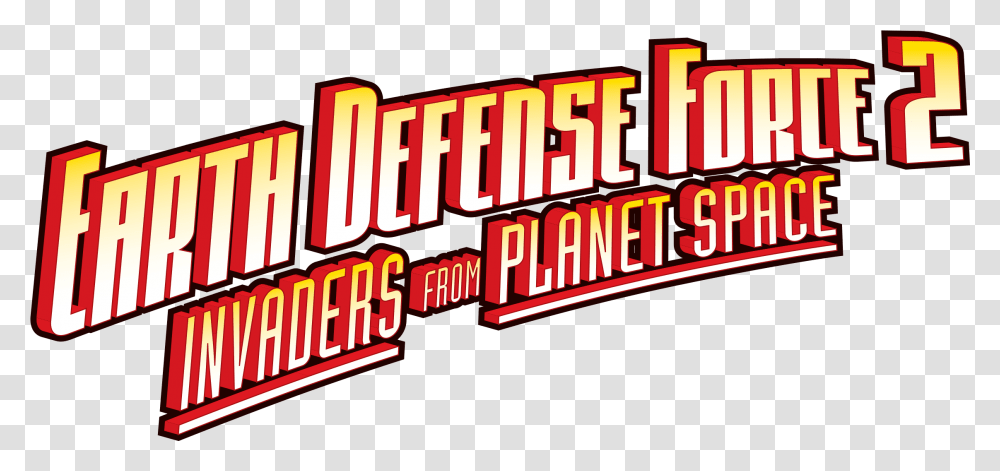 Xseed Games Launches Twitchtv Channel Global Defence Force, Light, Neon, Word, Text Transparent Png