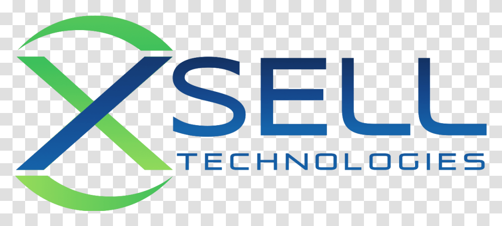 Xsell Technologies, Logo Transparent Png