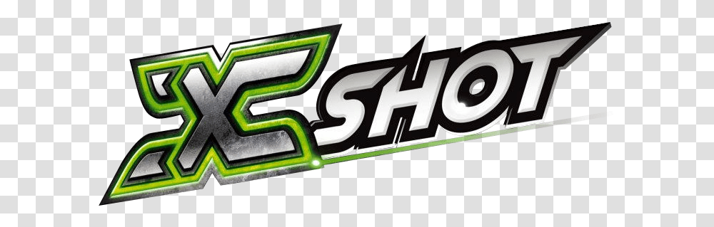 Xshot Logo X Shot, Symbol, Emblem, Clothing, Team Sport Transparent Png