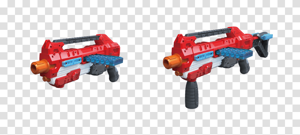 Xshot Reformer Xshot, Toy, Water Gun, Pedal Transparent Png