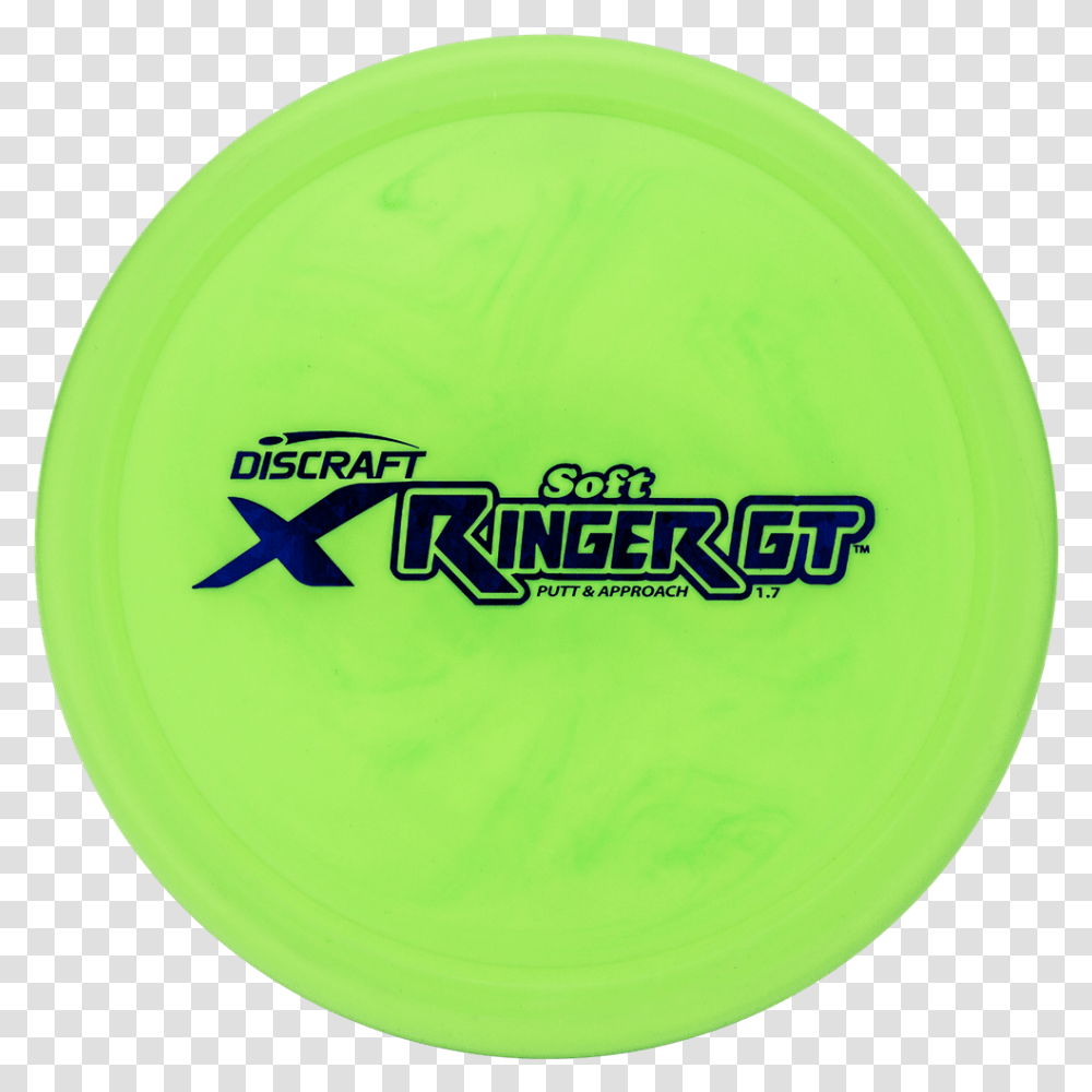 Xsoftringergt Max Dk 1 Circle, Toy, Frisbee, Tennis Ball, Sport Transparent Png
