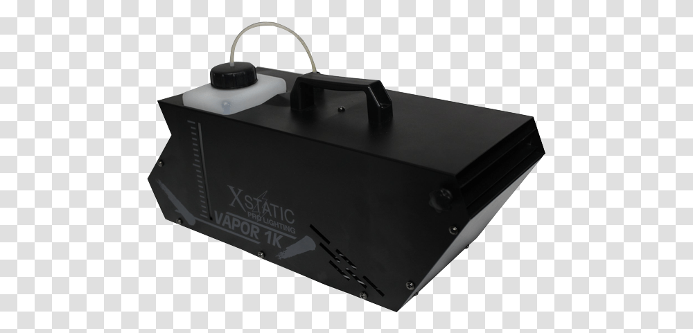 Xstatic Vapor 1k Luggage And Bags, Cooktop, Indoors, Briefcase, Electronics Transparent Png