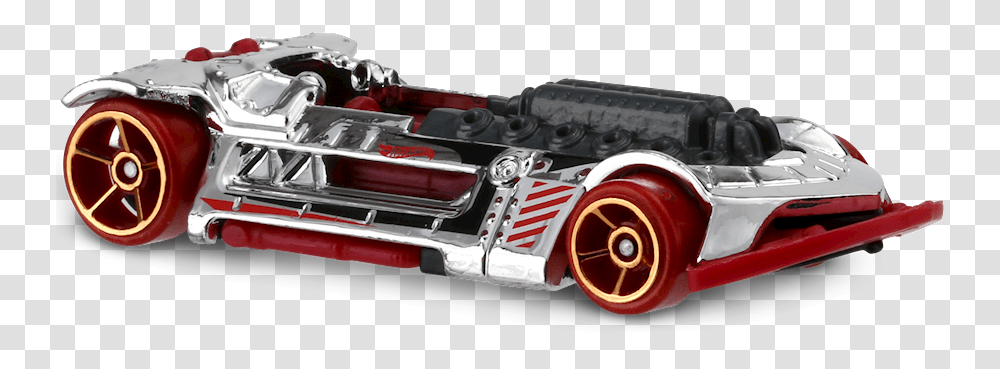 Xsteam X Steam Hot Wheels, Bumper, Vehicle, Transportation, Machine Transparent Png