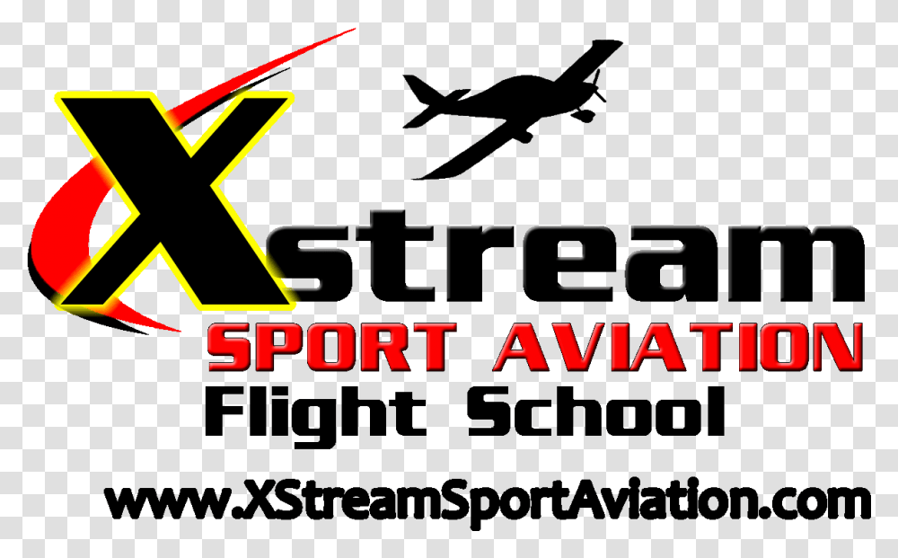 Xstream Sport Aviation Xstream Travel, Text, Symbol, Number, Alphabet Transparent Png