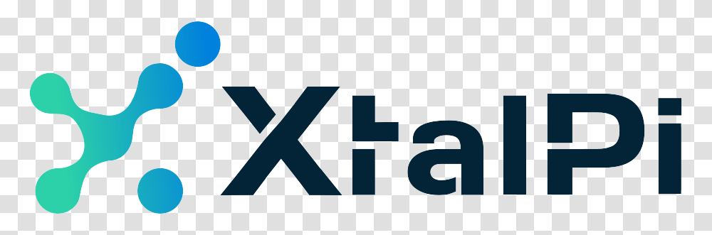 Xtalpi Inc Announces Strategic Research Collaboration With Pfizer, Logo Transparent Png