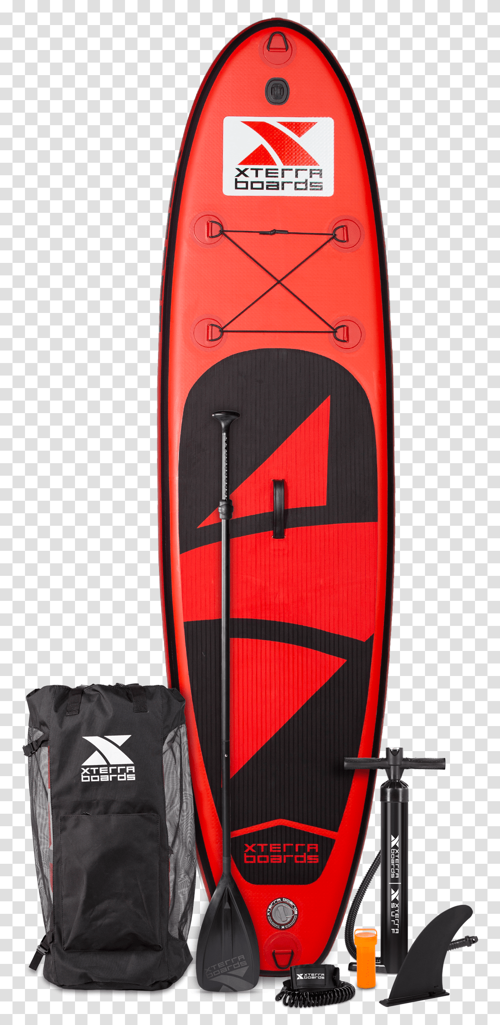 Xterra Inflatable Paddle Boards, Armor, Sport, Sports, Sea Transparent Png