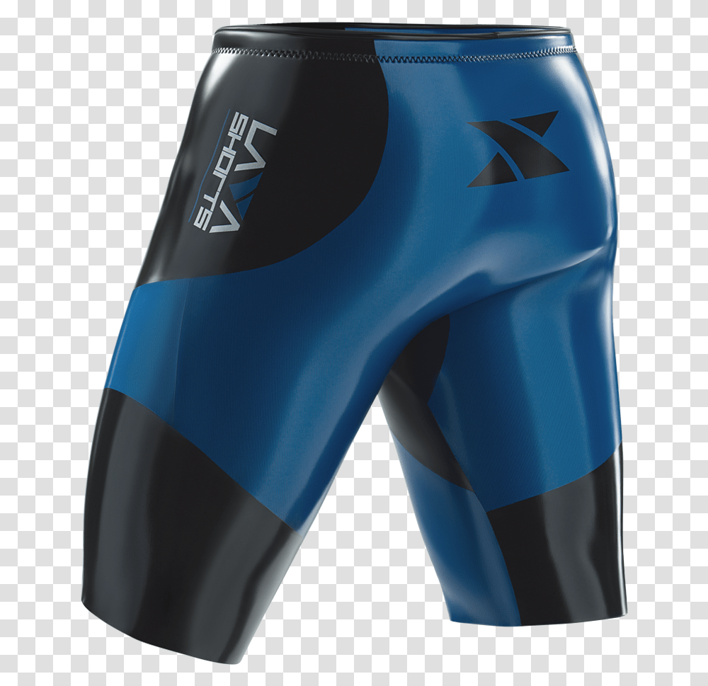 Xterra WetsuitsClass, Apparel, Sport, Sports Transparent Png