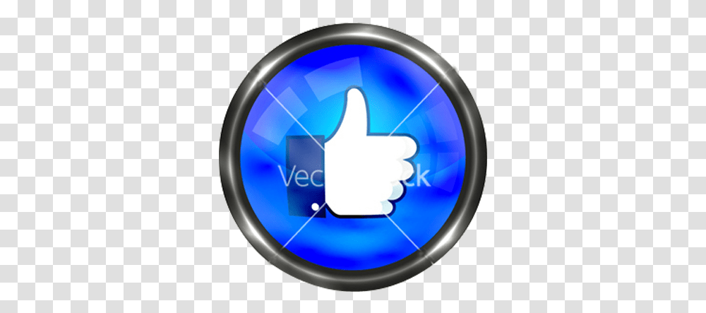 Xtgemcom Facebook Like Logo, Hand, Light, Disk, Analog Clock Transparent Png