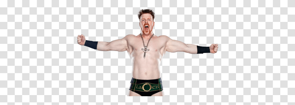 Xtgemcom Sheamus 2011, Clothing, Apparel, Person, Human Transparent Png