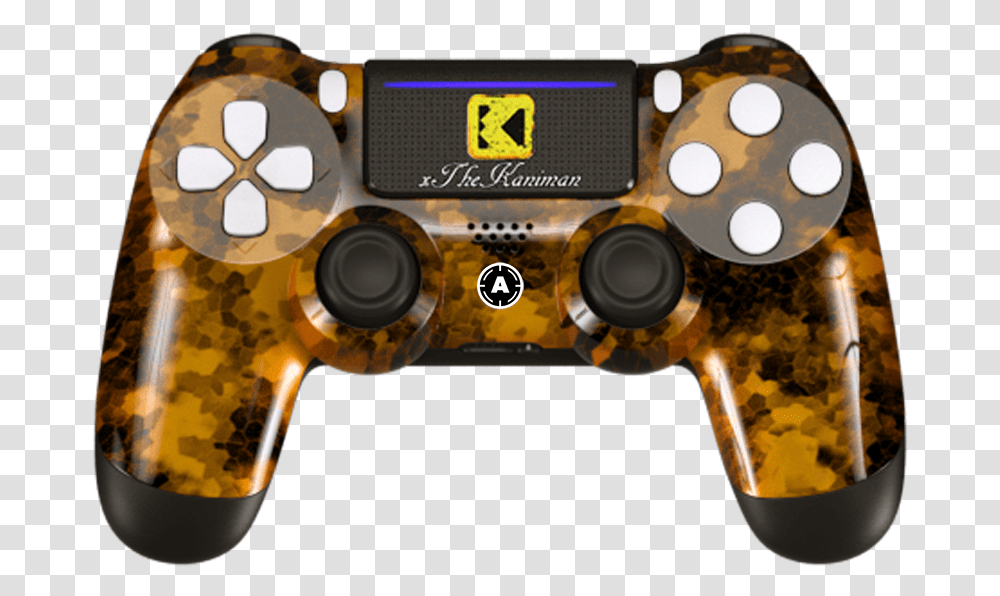 Xthe Kaniman, Electronics, Joystick, Wristwatch, Video Gaming Transparent Png