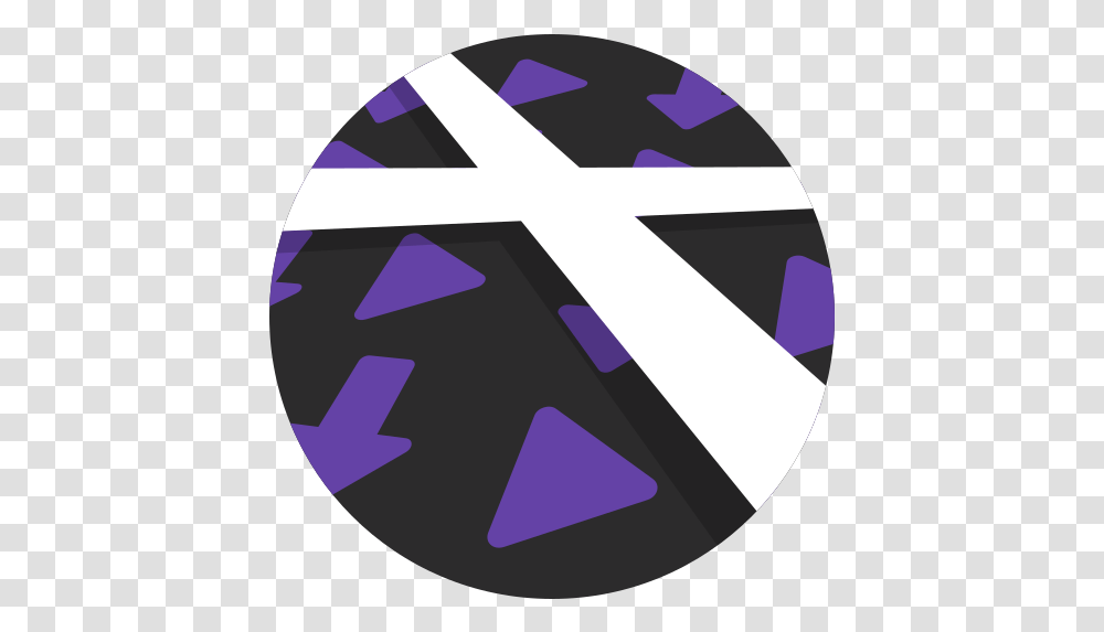 Xtra For Twitch - Apps Xtra For Twitch, Accessories, Tie, Art, Astronomy Transparent Png