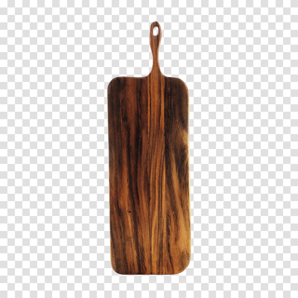 Xtra Long Loop Board, Wood, Hardwood, Plywood, Cutlery Transparent Png