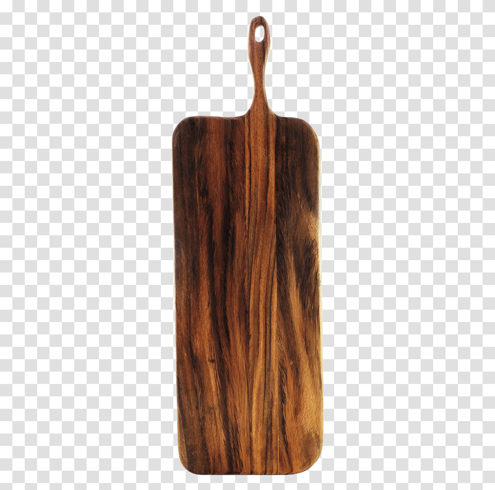 Xtra Long Loop BoardClass Lazyload Lazyload Fade Wooden Cutting Boards With Long Handle, Hardwood, Plywood, Stained Wood, Fur Transparent Png