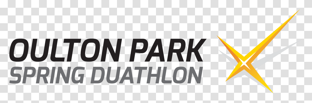 Xtra Mile Events Oulton Park Spring Duathlon Postponed, Word, Logo Transparent Png
