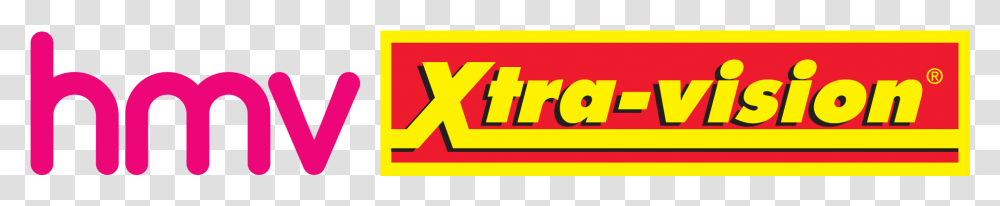 Xtra Vision, Pac Man, Word, Number Transparent Png