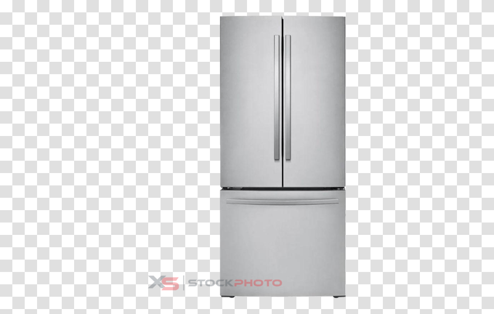 Xtrastockca Refrigerator, Appliance, Lighting Transparent Png