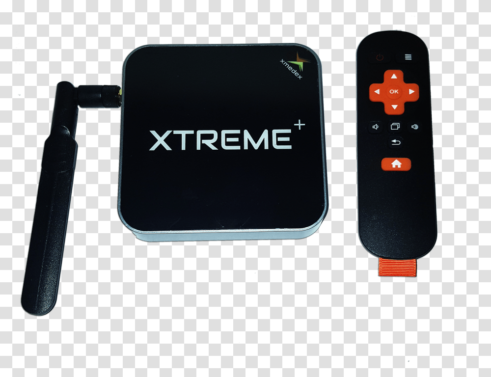 Xtreme Android Box Xtreme Android Box, Electronics, Mobile Phone, Cell Phone, Remote Control Transparent Png