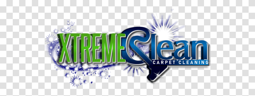 Xtreme Clean Dynamic Z Solutions New Year, Purple, Graphics, Art, Text Transparent Png