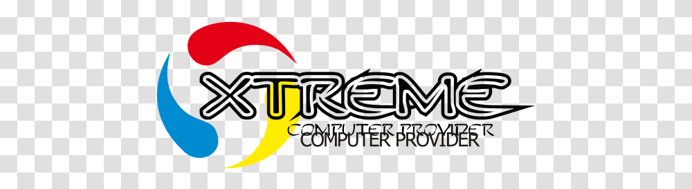 Xtreme Computer Provider Logo Xtreme, Symbol, Trademark, Text Transparent Png