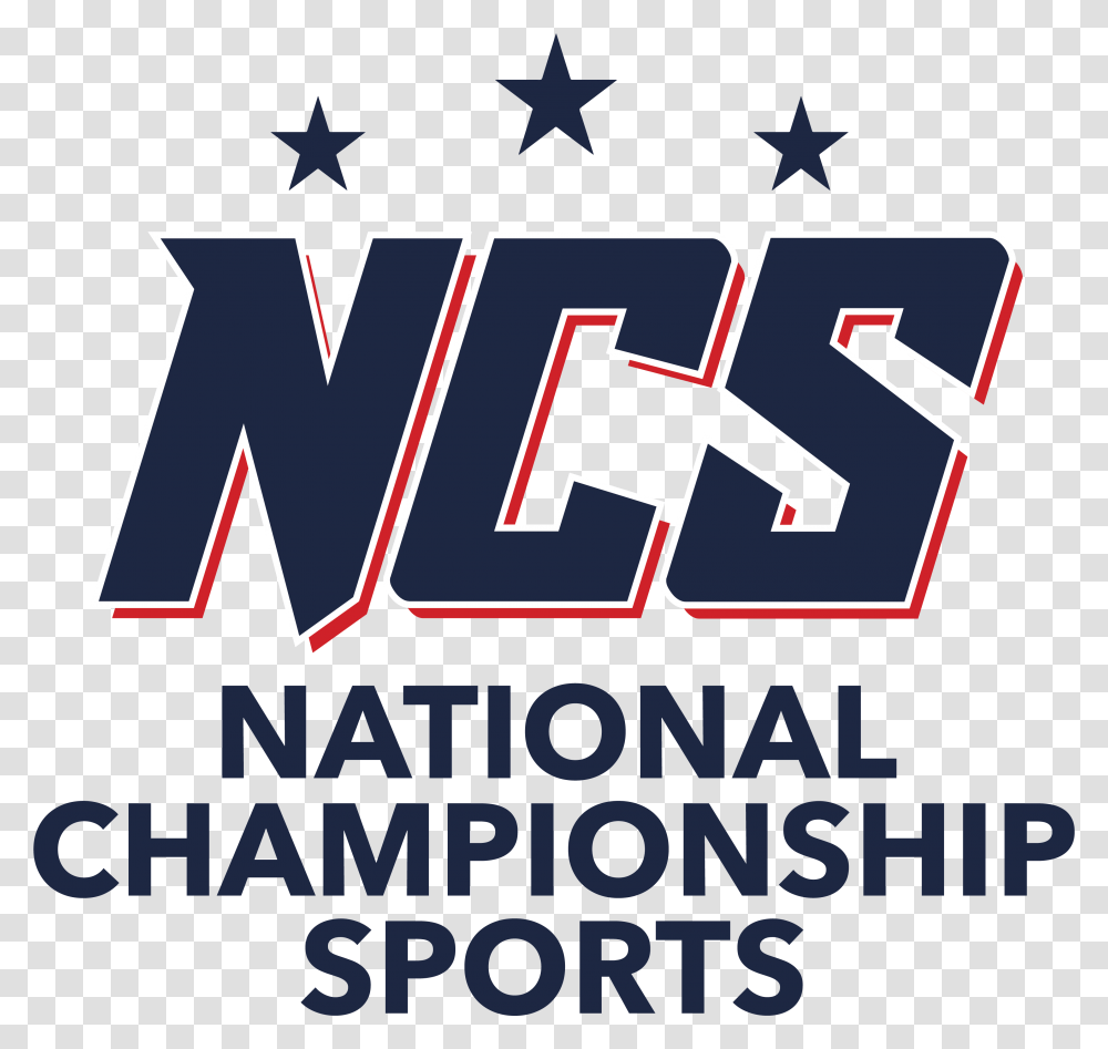 Xtreme Diamond Sports National Championship Sports Baseball, Text, Symbol, Alphabet, Star Symbol Transparent Png