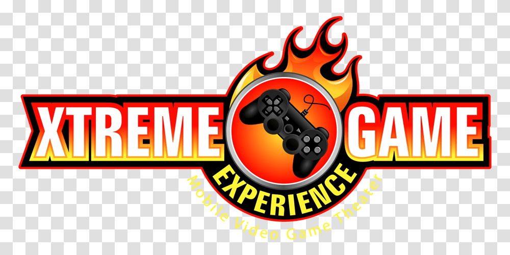 Xtreme Games Experience, Fire, Flame, Logo Transparent Png