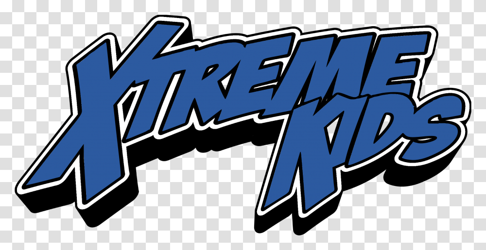 Xtreme Kids, Word, Outdoors, Nature Transparent Png