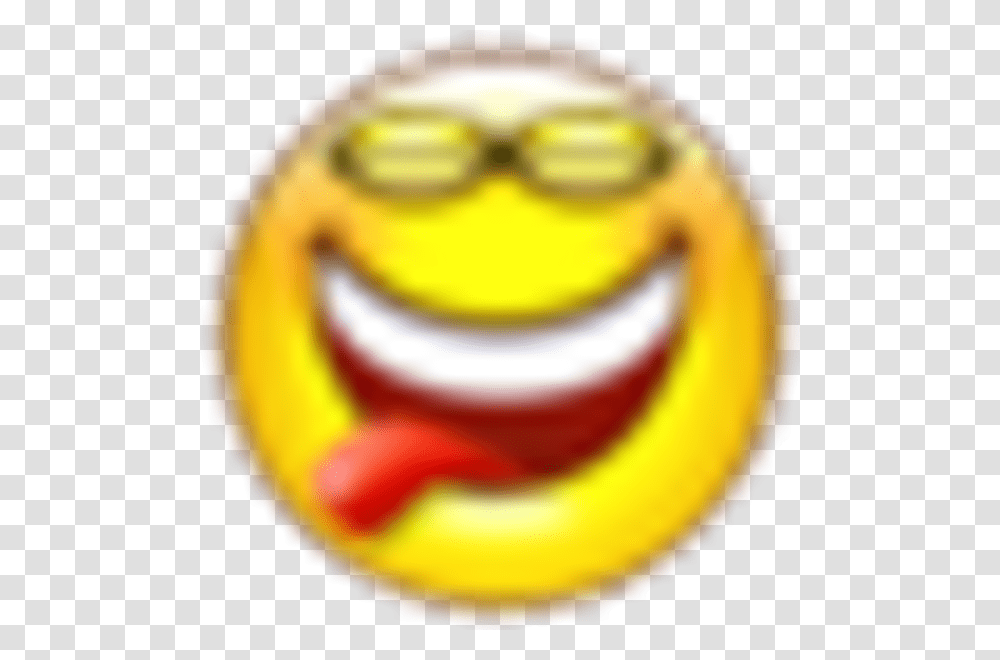 Xtreme Laugh Image Smiley, Label Transparent Png