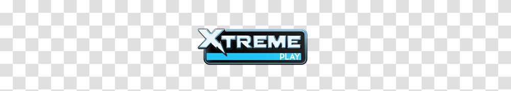 Xtreme Play Partners With To Create Collectibles Based, Word, Scoreboard, Plant Transparent Png