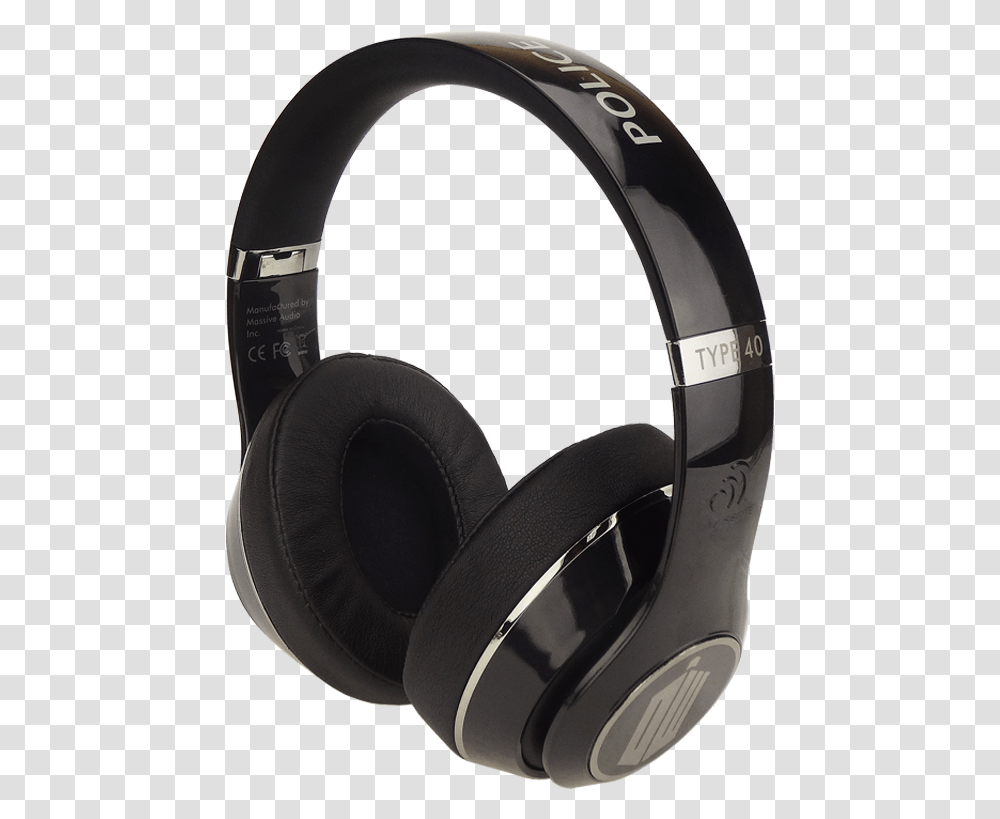 Xtrfy, Electronics, Headphones, Headset, Helmet Transparent Png