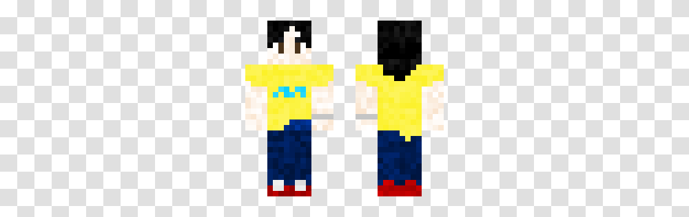 Xu Minghao Oh My Seventeen Skin Minecraft Skin, Rug Transparent Png