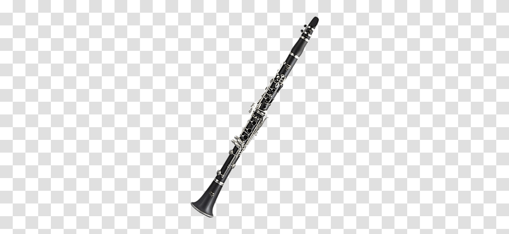 Xun China, Clarinet, Musical Instrument, Oboe, Sword Transparent Png