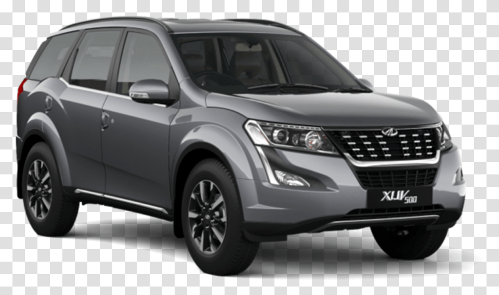 Xuv 500 Car Price, Vehicle, Transportation, Automobile, Suv Transparent Png