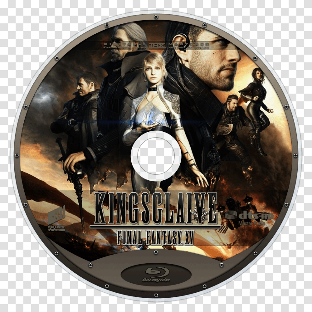 Xv, Disk, Dvd, Person, Human Transparent Png