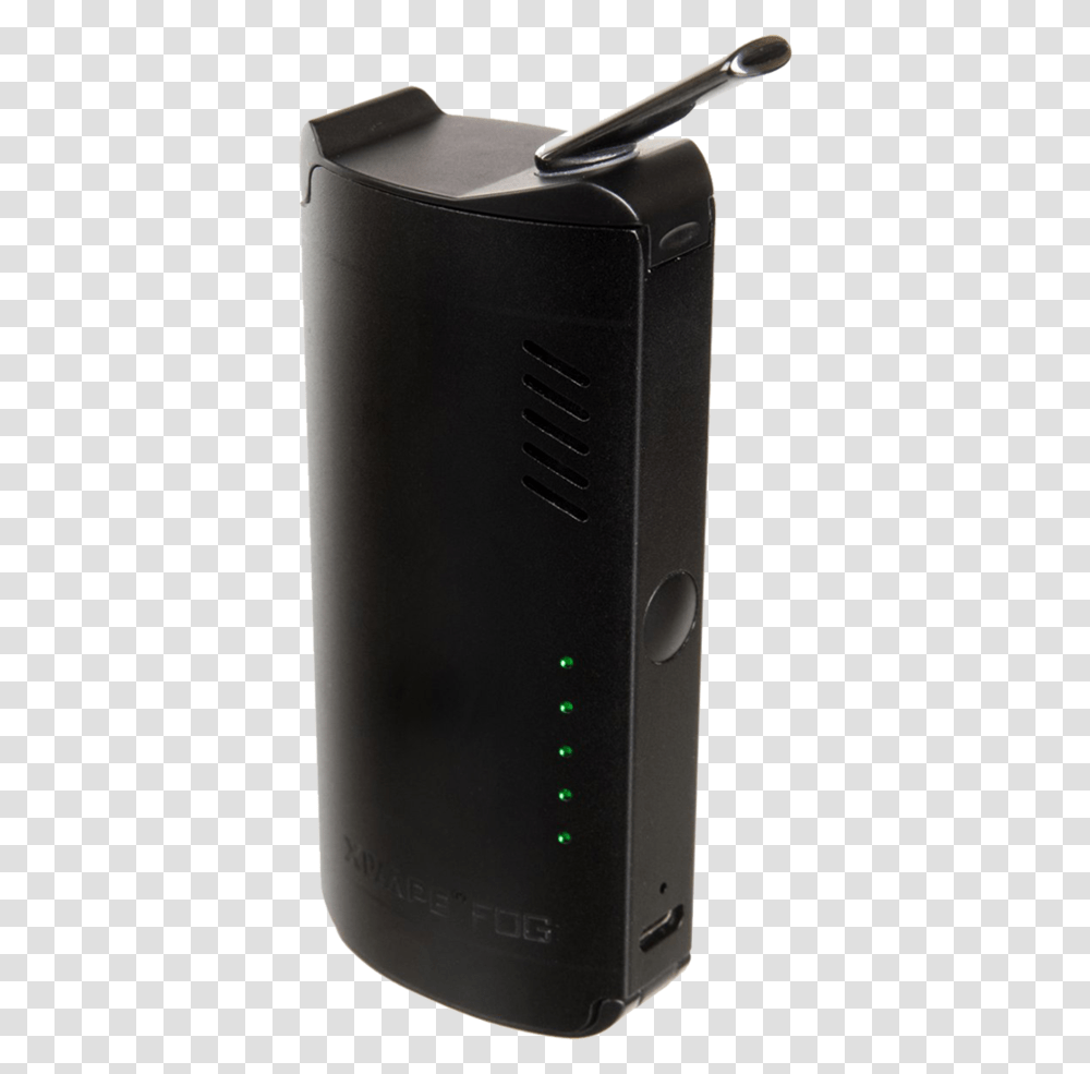 Xvape Fog Vaporizer, Mobile Phone, Electronics, Cell Phone, Modem Transparent Png