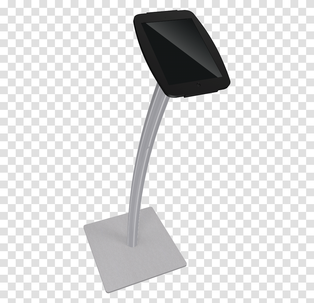 Xvline Ipad C1 Rear View Mirror, Shovel, Tool, Lamp, Table Lamp Transparent Png