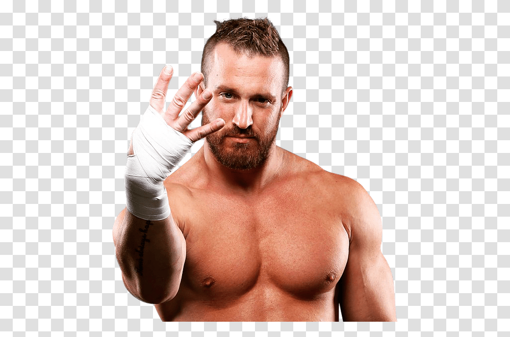 Xwa Wrestling School Barechested, Arm, Person, Human, Face Transparent Png