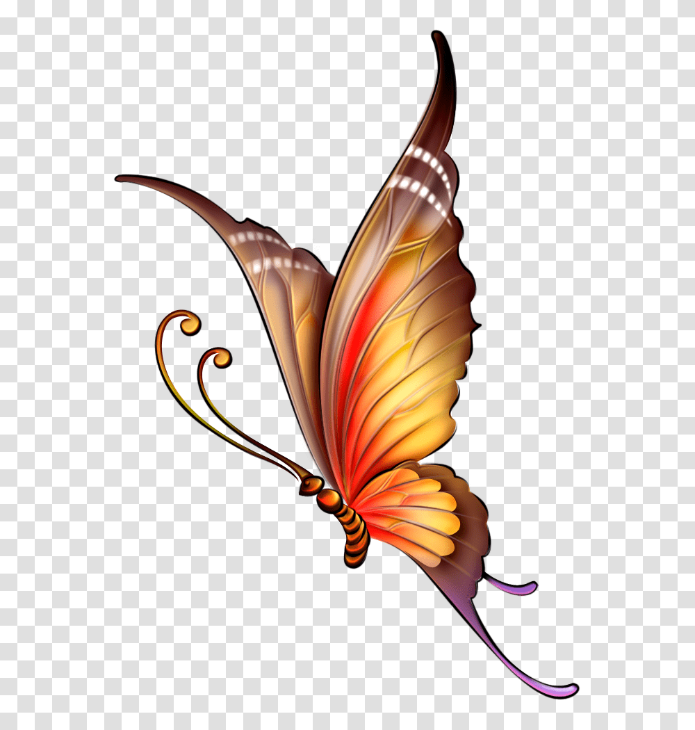 Xxl Butterfly Printables, Animal, Pattern Transparent Png