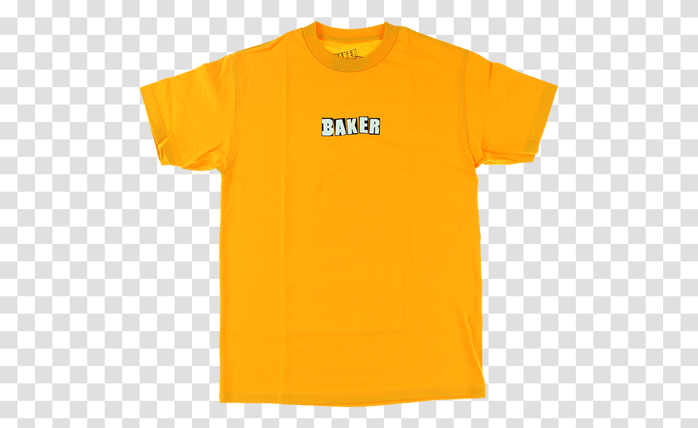 Xxl Logo T Shirt, Apparel, T-Shirt, Sleeve Transparent Png