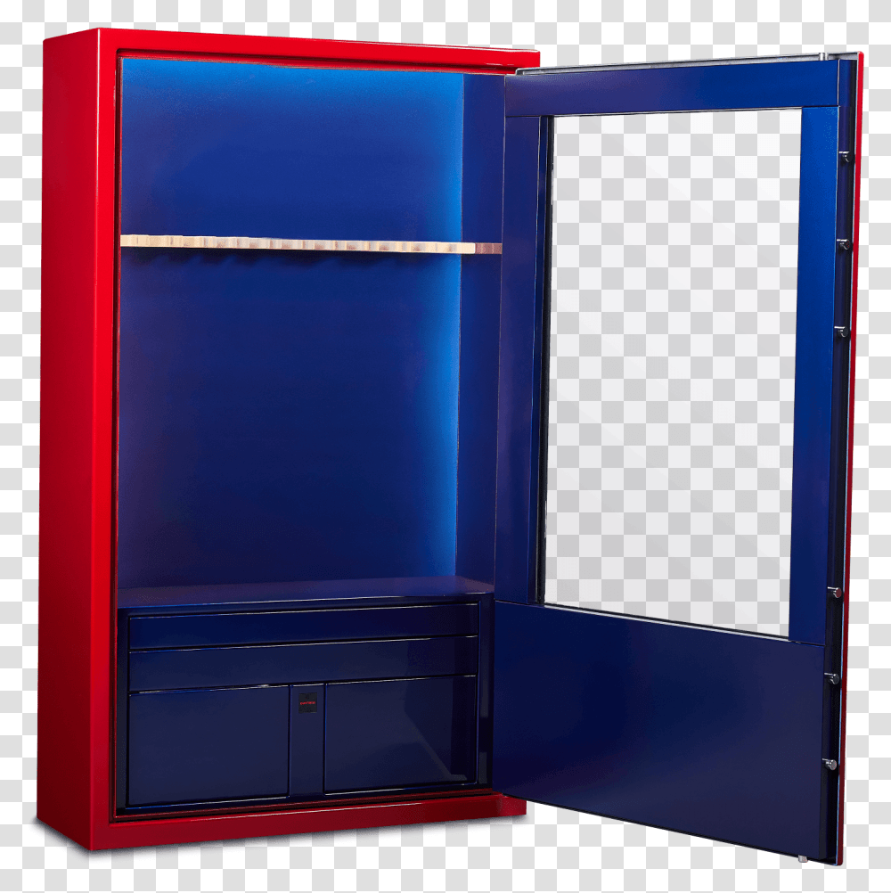 Xxl Supernova Shelf, Furniture, Cupboard, Closet, Cabinet Transparent Png