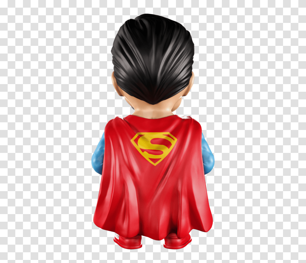 Xxray Golden Age Superman, Hair, Wig, Person, Human Transparent Png