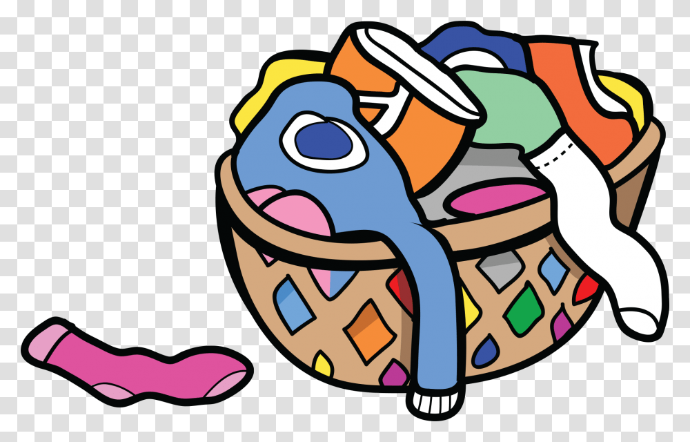 Xxx, Basket, Shopping Basket, Medication, Life Buoy Transparent Png