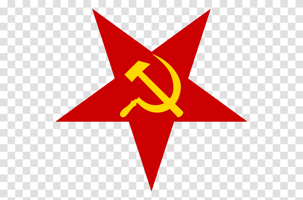 Xxx Clipart Alternate Flag Of Maryland, Star Symbol Transparent Png