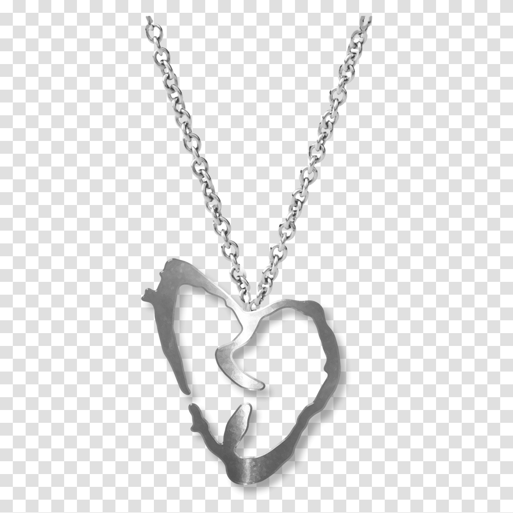 Xxx Remedy For A Broken Heart, Necklace, Jewelry, Accessories, Accessory Transparent Png