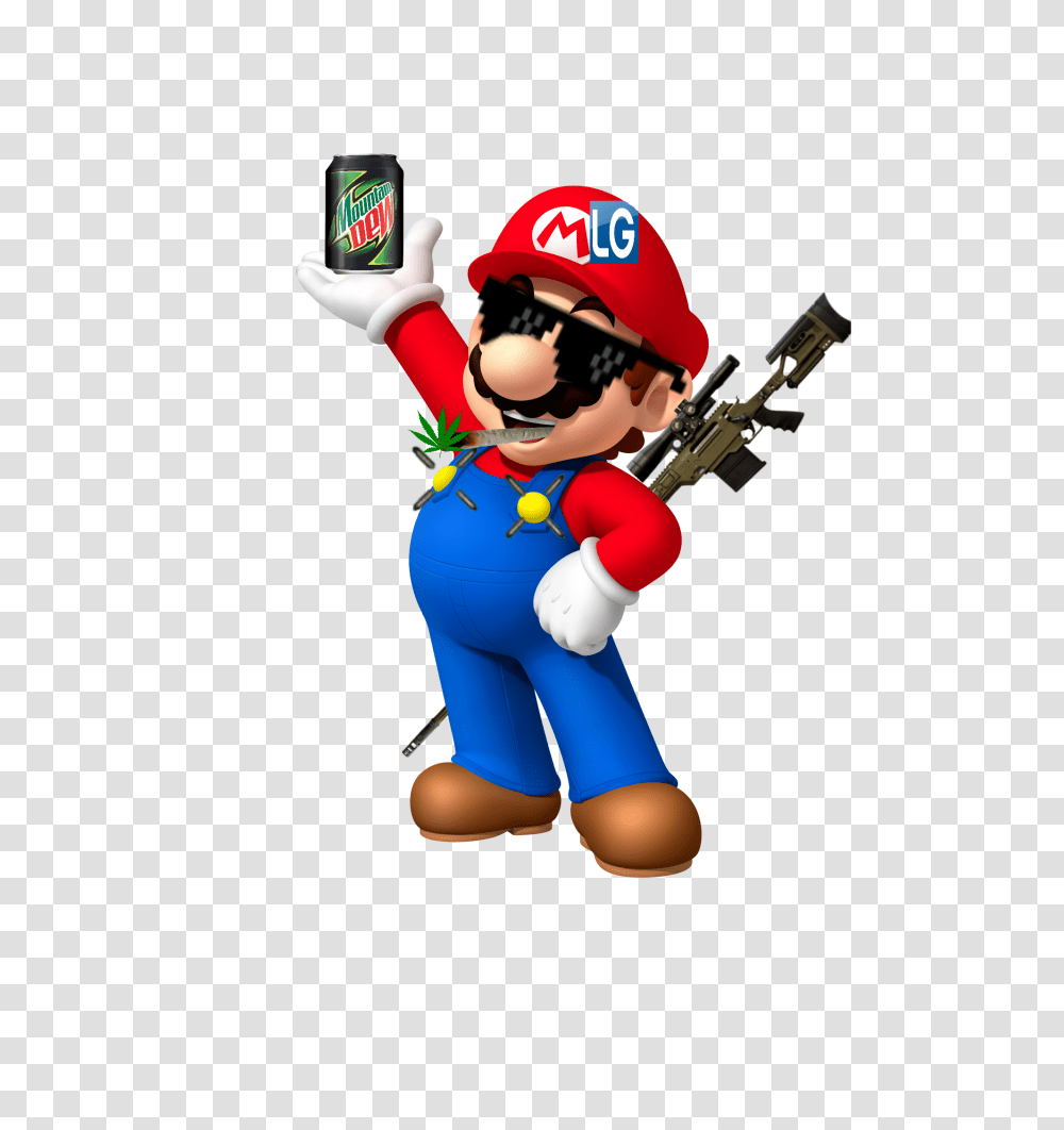 Xxx Xxx Super Mario Know Your Meme, Helmet, Apparel, Person Transparent Png
