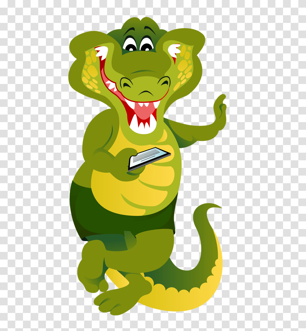 Xxxl Clip Art, Teeth, Mouth, Toothpaste Transparent Png