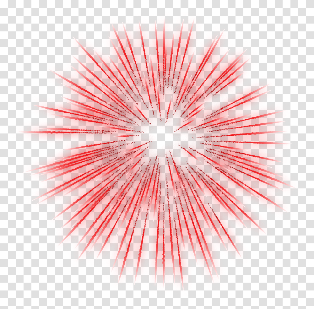 Xxxtentacion Hair Transparent Png