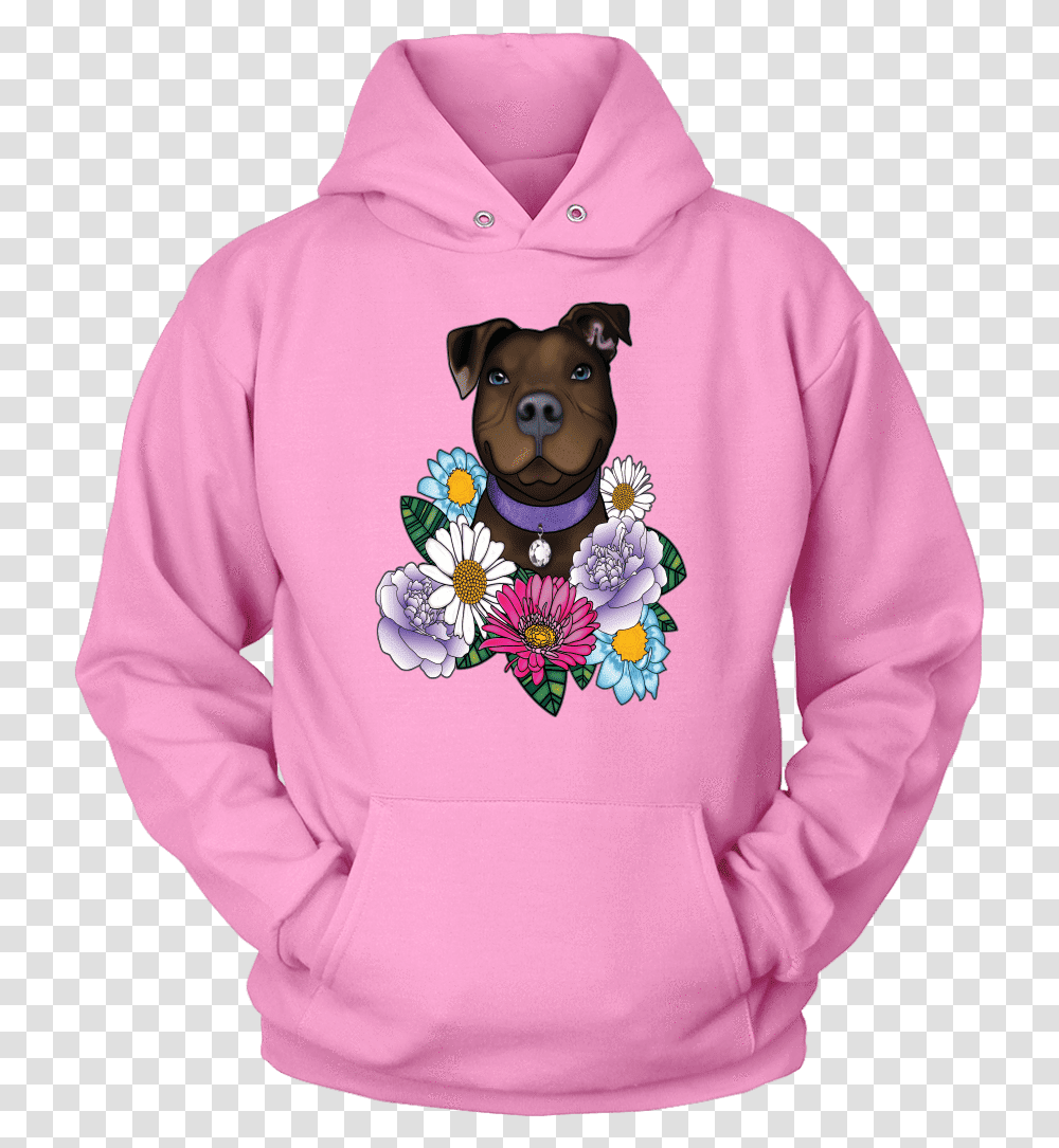 Xxxtentacion Hoodie Pink, Apparel, Sweatshirt, Sweater Transparent Png