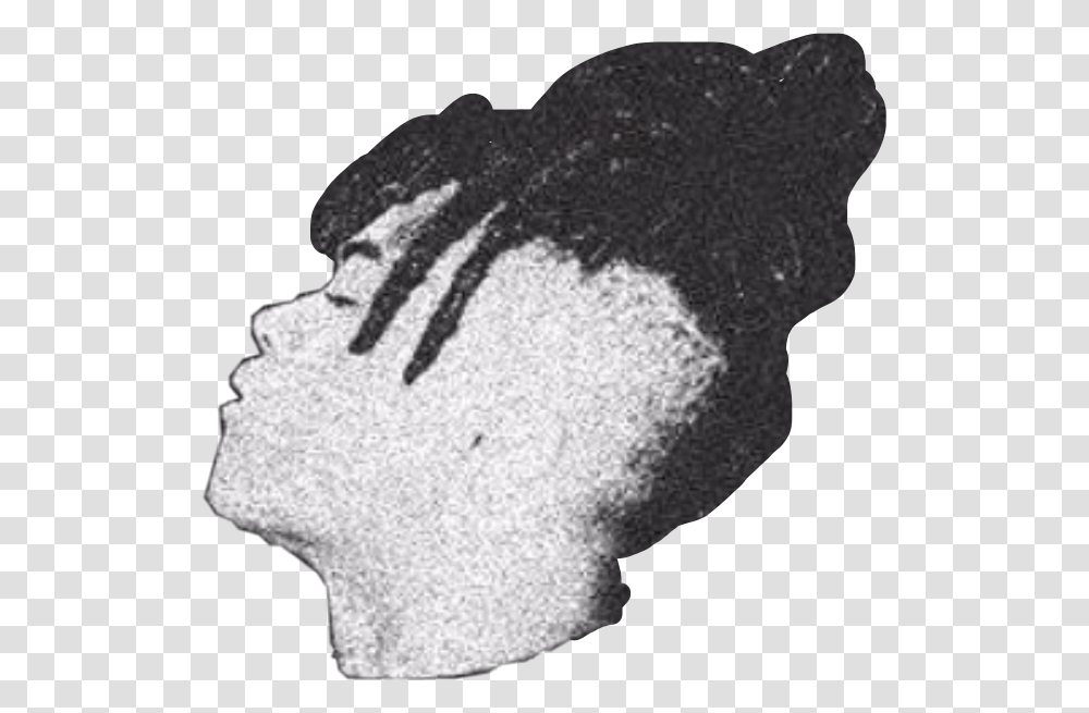 Xxxtentacion New Album 17 Download Ve Dug Two Graves For Us My Dear, X-Ray, Ct Scan, Medical Imaging X-Ray Film, Footprint Transparent Png