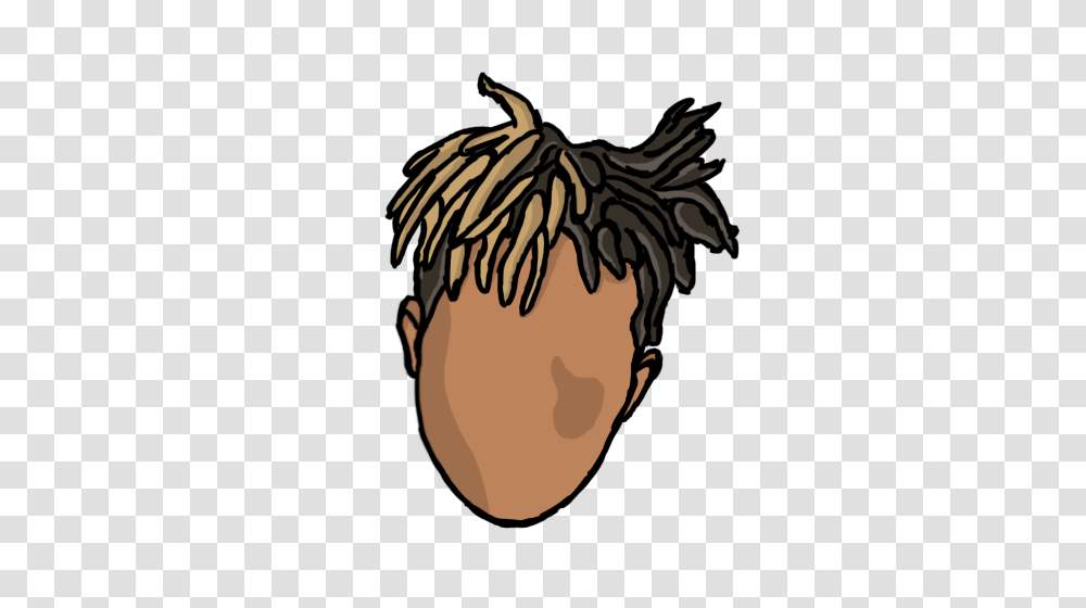 Xxxtentacion, Plant, Seed, Grain, Produce Transparent Png